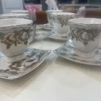 قهوه خوری ژاپن