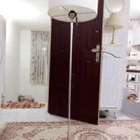 آباژور