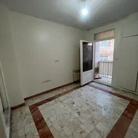 ۵۸ متر با پارکینگ|اجارهٔ آپارتمان|تهران, هفت چنار|دیوار