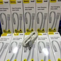 لوازم جانبی موبایل با نازل ترین قیمت|لوازم جانبی موبایل و تبلت|شاهرود, |دیوار