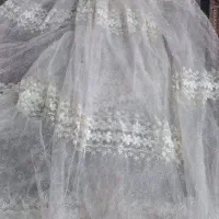 پرده|پرده، رانر، رومیزی|قم, ولیعصر|دیوار