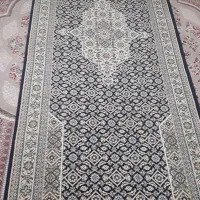 دو عدد کناره پاتریس ۷۰۰ شانه تراکم ۱۲۰۰|فرش|فردیس, قریشی|دیوار