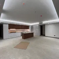 آپارتمان-نوساز125متر3خواب-2طرف-نور-طبقه-دوم-پروین