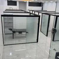 اجاره اتاق به لیزر کار موهای زائد در کلینیک زیبایی|اجارهٔ دفتر کار، اتاق اداری، مطب|اندیمشک, |دیوار