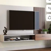 صنایع چوب و ام دی اف کریمی