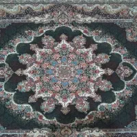 فرش ۶متری سالم