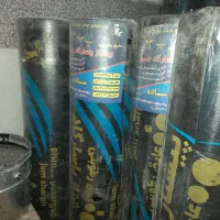 ایزوگام شرق|مصالح و تجهیزات ساختمان|مشهد, کوی دروی|دیوار