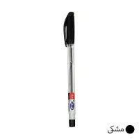 خودکار کیان ریز نویس|لوازم التحریر|رشت, استقامت ۱|دیوار
