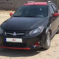 کوئیک R کم کار