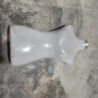 فروش مانکن زنانه