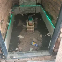 کاشیکاری و سرامیکاری|خدمات پیشه و مهارت|سبزوار, اسلام آباد|دیوار