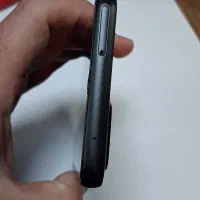 گوشی سامسونگ A33 مشابه اکبند|موبایل|اهواز, منبع اب|دیوار