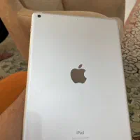 ایپد نسل ۹ ۲۰۲۱