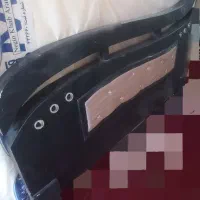 تخت خواب ۲نفره