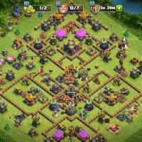 اکانت رایگان میدم خداوکیلی