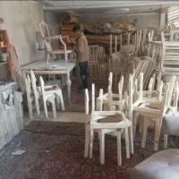 حسبی الله خدا پشت مهرگان مردم دار هست