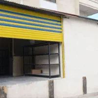 نصب و خدمات تخصص کرکره برقی|خدمات پیشه و مهارت|بابل, |دیوار