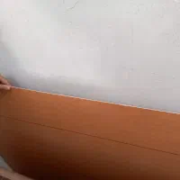 پلکسی|عمده‌فروشی|نیشابور, فردوسی جنوبی|دیوار