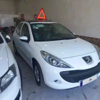 207پانا قیمت سایت