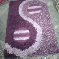 گلیم نخی ترک درحد نو