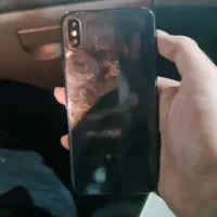 ایفون XSMAX|موبایل|بهارستان, |دیوار