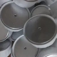 فروش بدنه و حباب و چیپ لامپ