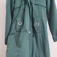 کاپشن نو بدون هیچ استفاده ای