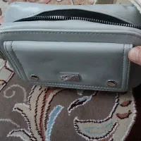 تعدادی کیف درحد نو