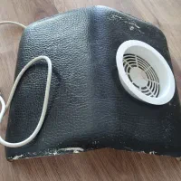 دستگاه ناخن خشک کن