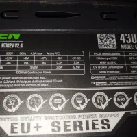 کامپیوتر|قطعات و لوازم جانبی رایانه|رشت, سلیمانداراب|دیوار