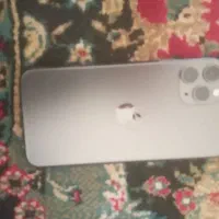 آیفون ۱۱pro