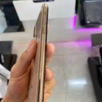 گوشی x s max|موبایل|خرم‌آباد, |دیوار