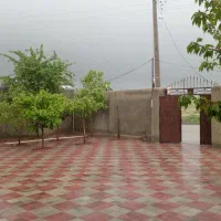 خانه ویلای اجاره ای