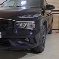 ری را  ۱۴۰۵  مشکی خشک