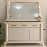 آینه کنسول حراج
