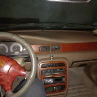 سمند ۸۴|خودرو سواری و وانت|کرج, گلشهر|دیوار