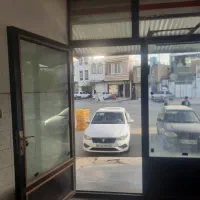 رهن و اجاره مغازه ۱۵ متری، جای مناسب، دولت آباد|اجارهٔ مغازه و غرفه|کرمانشاه, |دیوار