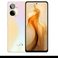 گوشی شاهین glx iv