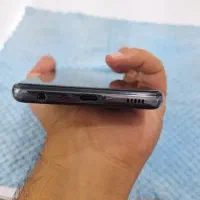 سامسونگ a52s 5G|موبایل|اهواز, شریعتی جنوبی|دیوار