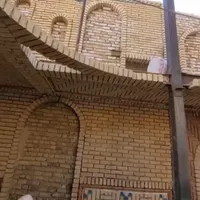 آجرکار آجرنما کار نماکار نصاب آجرنسوز|خدمات پیشه و مهارت|تهران, آهنگ|دیوار