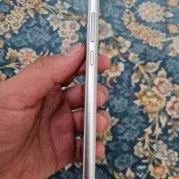 گوشی موبایل آنر 8 لایت honor 8 lite|موبایل|تهران, آرارات|دیوار
