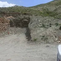 فروش زمین ویلایی