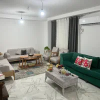 فروش واحد دوخوابه مجتمع رحمت گستر قشم|فروش آپارتمان|قشم, |دیوار