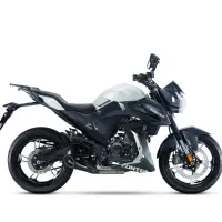 زونتس زد۲ ۲۰۰ زد۲ - Zontes z2 200 z2