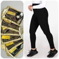 ساپورت GvG ساپورت مخمل شورت زنانه