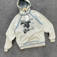 بندیل hodiبنگلادشی تاناکورا سه نخ|لباس|تهران, عبدلآباد|دیوار