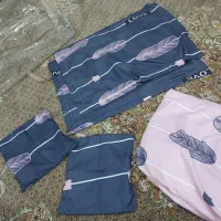 روتختی دو نفره|سرویس روتختی|اردبیل, |دیوار