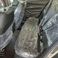 مزدا ۳ اقساط یکساله بهمن لیزینگ  صفر خشک ۲۰۲۴|خودرو سواری و وانت|اصفهان, شیخ اشراق|دیوار