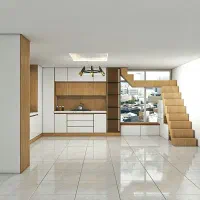 نیازمند تعدادی نیرو جهت تکمیل کادر