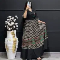 انواع شومیزدامن،شومیز شلوار و ساحلی زیر قیمت بازار|لباس|اصفهان, میرعماد|دیوار